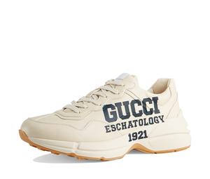 Buy Gucci Rhyton '25' Sneakers at Sasom – Authentic and Ready to Ship